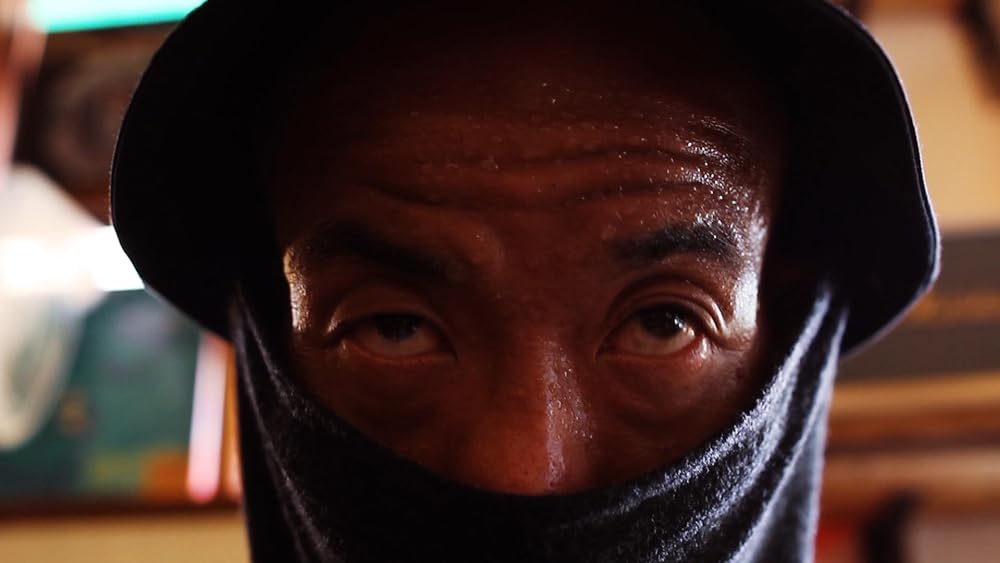 夏バテ女の画像