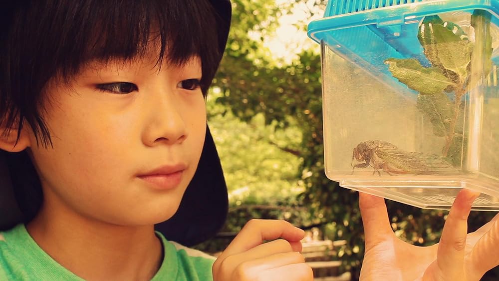 夏バテ女の画像