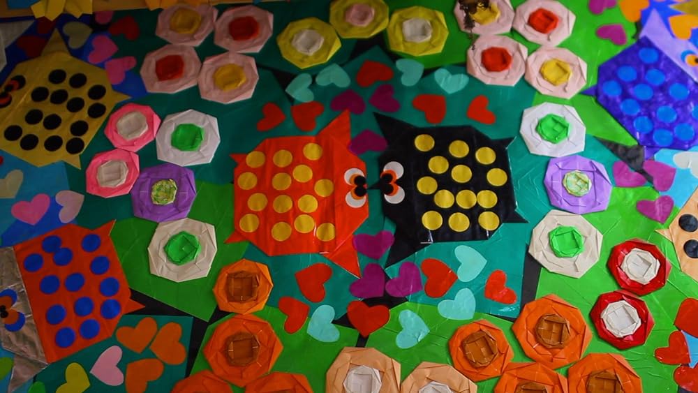 夏バテ女の画像