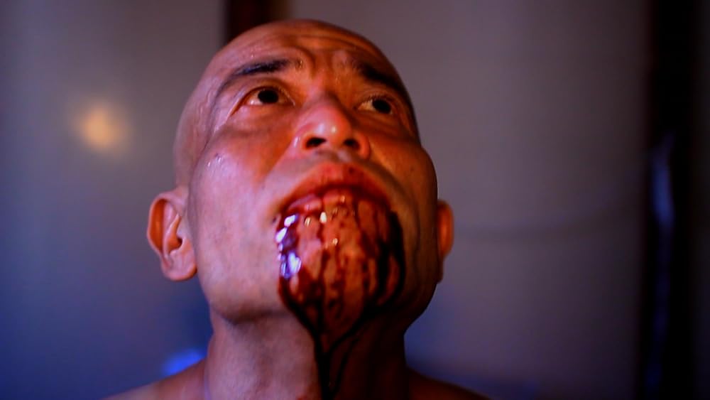 夏バテ女の画像