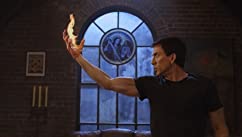 ゴーストライダーの画像