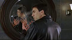 ゴーストライダーの画像