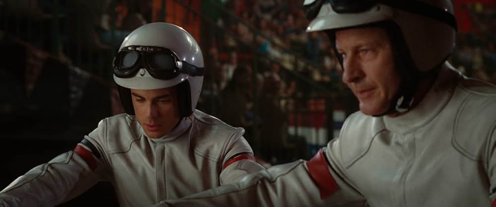 ゴーストライダーの画像