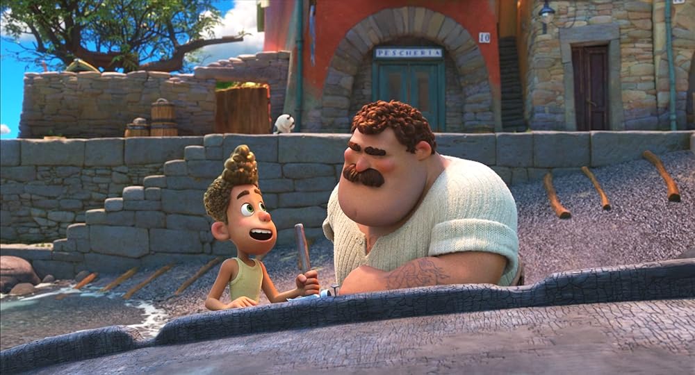 アルベルトの手紙の画像