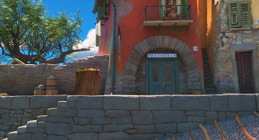 アルベルトの手紙の画像