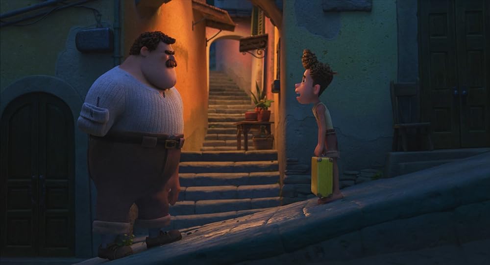 アルベルトの手紙の画像