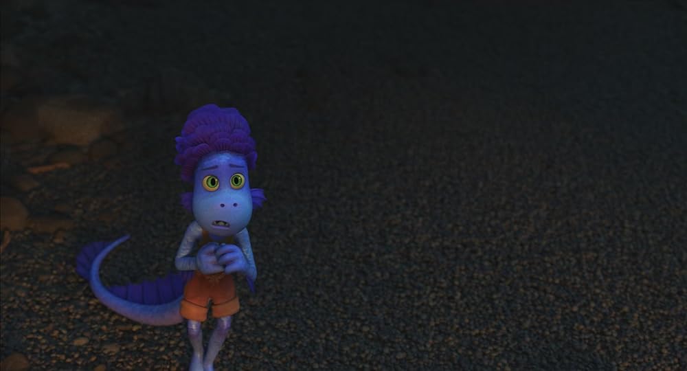 アルベルトの手紙の画像