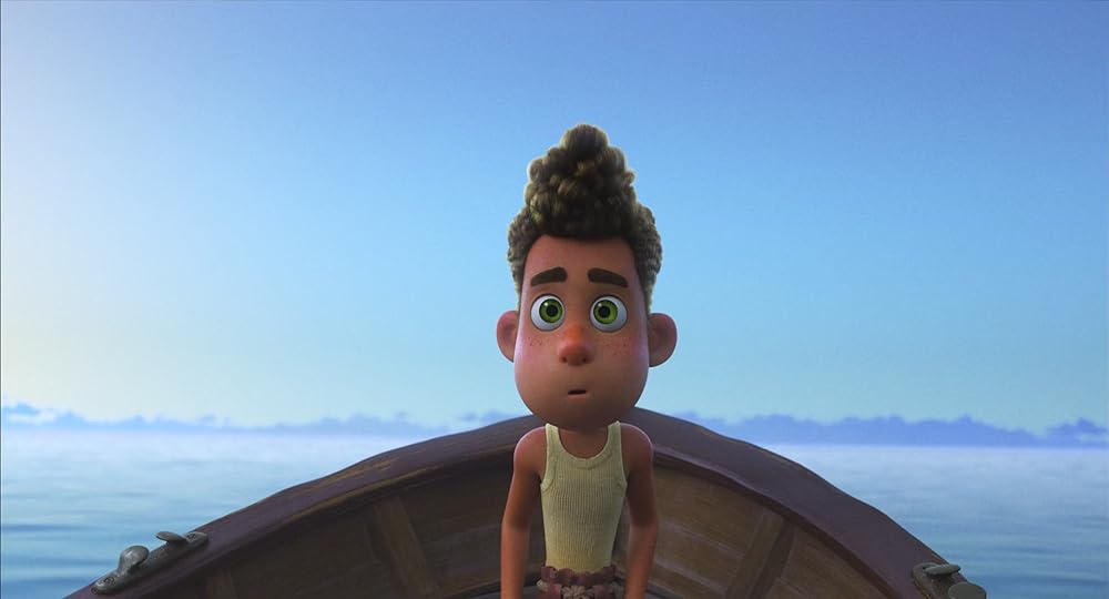 アルベルトの手紙の画像