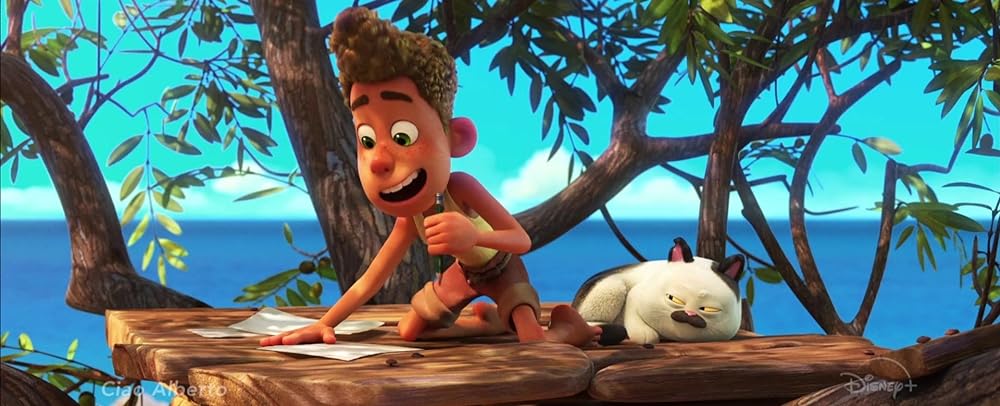 アルベルトの手紙の画像