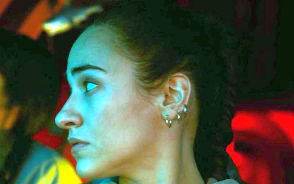 MEG ザ・モンスターズ2の画像