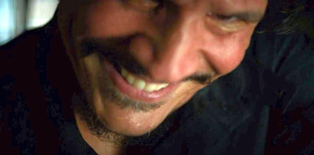 MEG ザ・モンスターズ2の画像