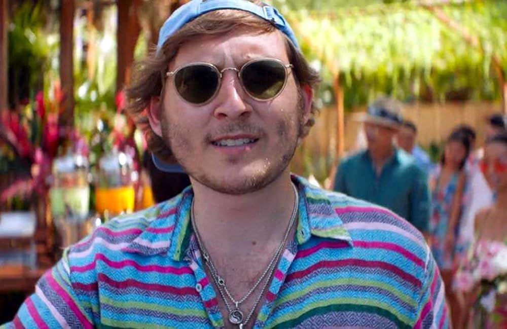 MEG ザ・モンスターズ2の画像