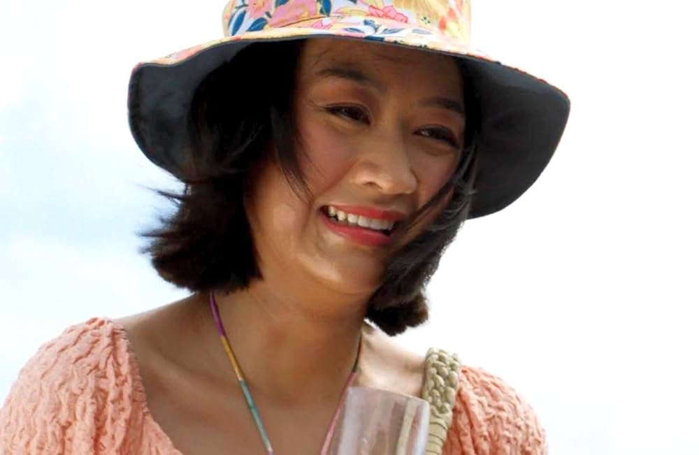 MEG ザ・モンスターズ2の画像