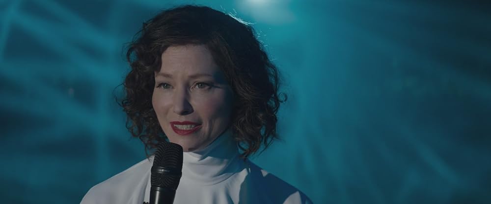 「MEG ザ・モンスターズ2」シエンナ・ギロリーの画像