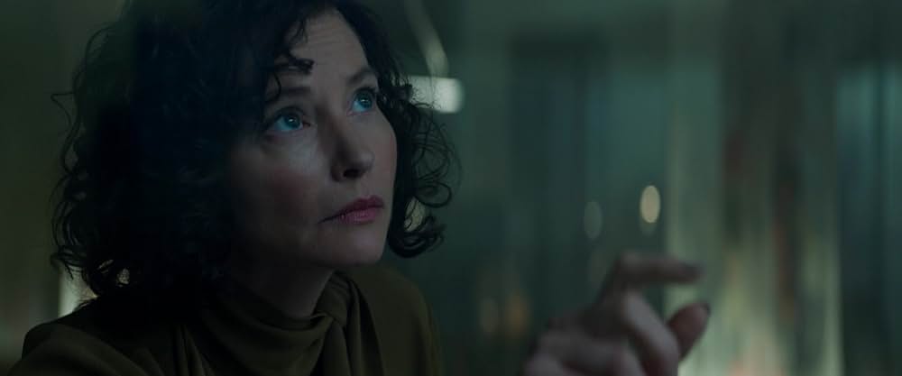 MEG ザ・モンスターズ2の画像