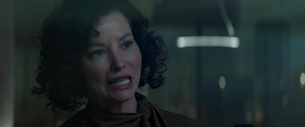 MEG ザ・モンスターズ2の画像