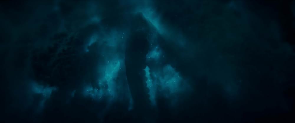 MEG ザ・モンスターズ2の画像