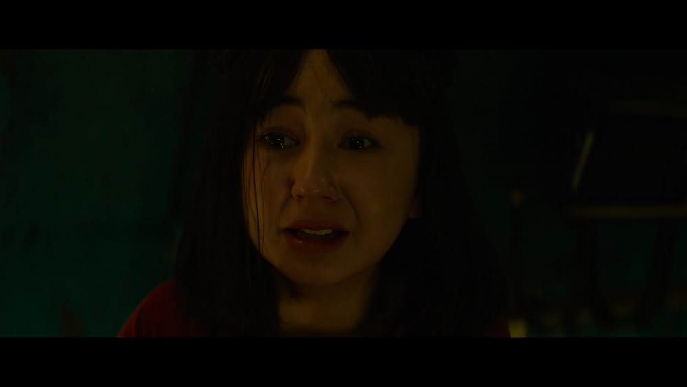 MEG ザ・モンスターズ2の画像