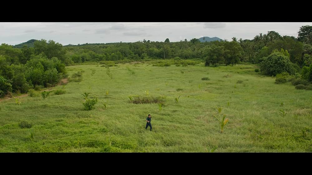 MEG ザ・モンスターズ2の画像