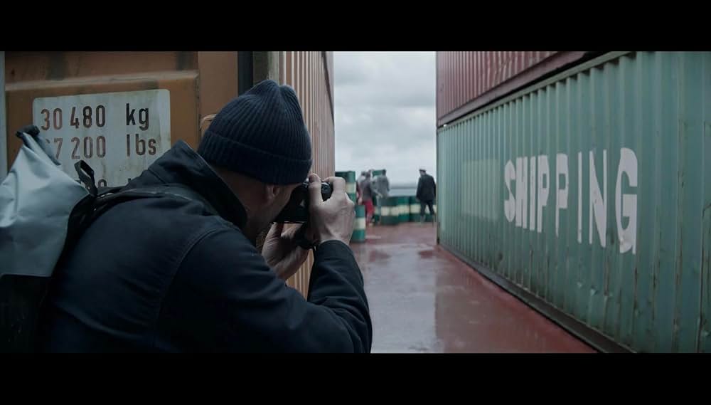 MEG ザ・モンスターズ2の画像