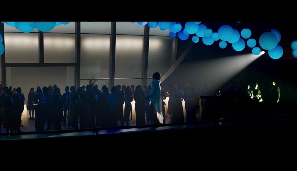 MEG ザ・モンスターズ2の画像