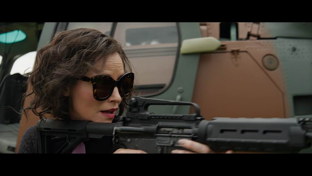 MEG ザ・モンスターズ2の画像