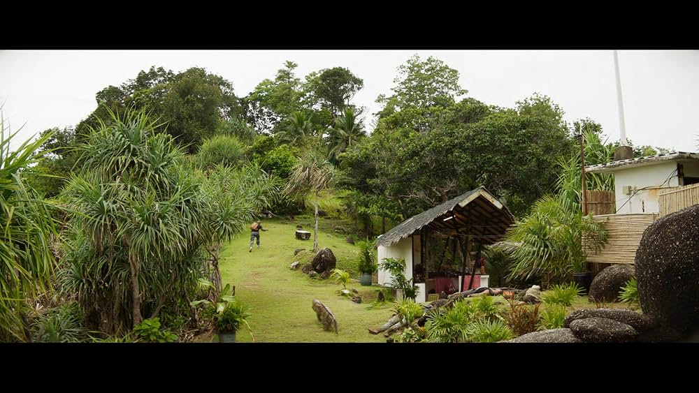 MEG ザ・モンスターズ2の画像