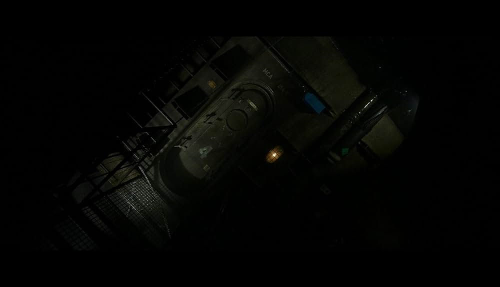 「MEG ザ・モンスターズ2」の画像