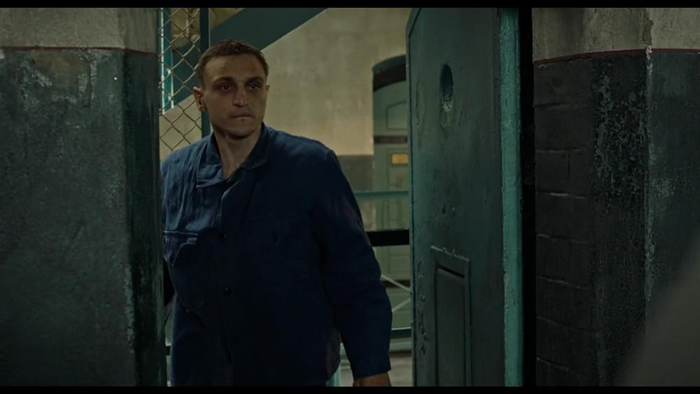 大いなる自由の画像