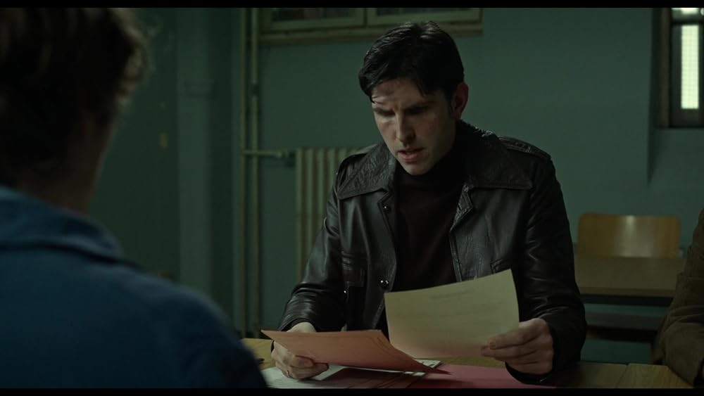 大いなる自由の画像