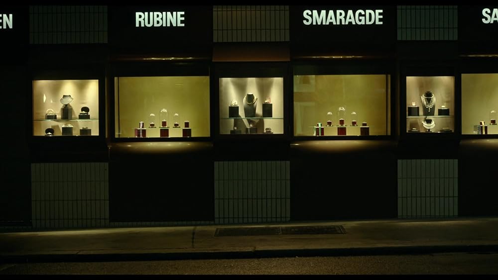 大いなる自由の画像