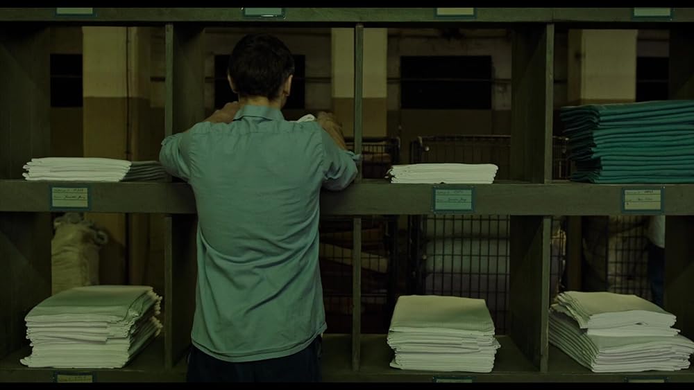 大いなる自由の画像