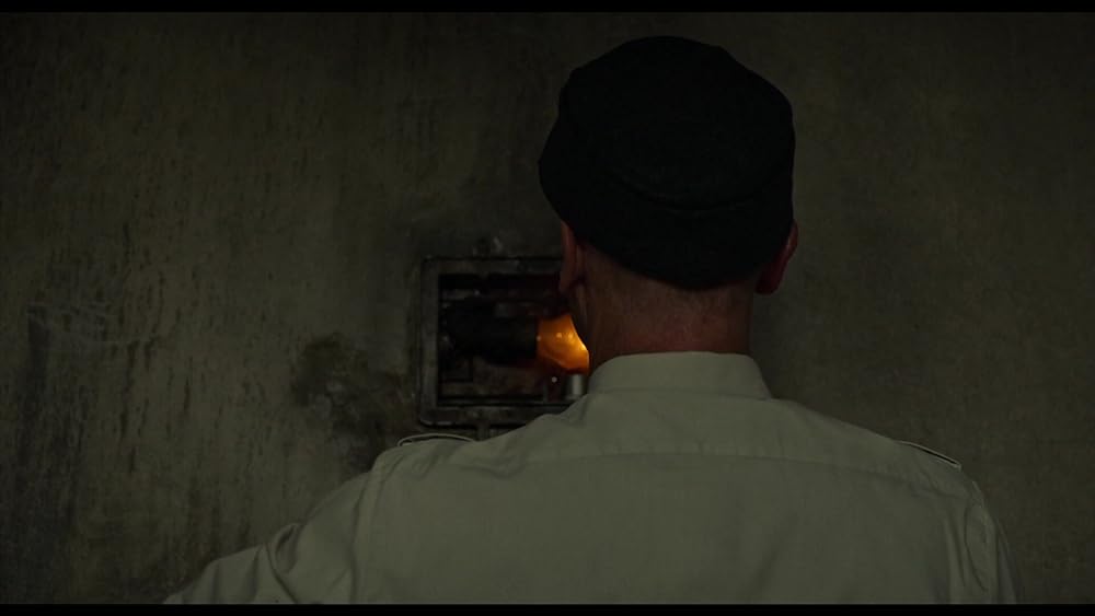 大いなる自由の画像