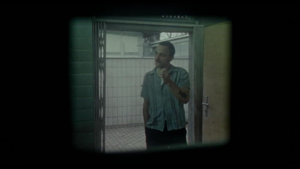 大いなる自由の画像