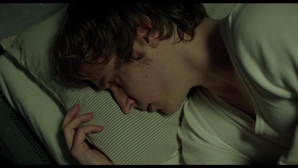 大いなる自由の画像