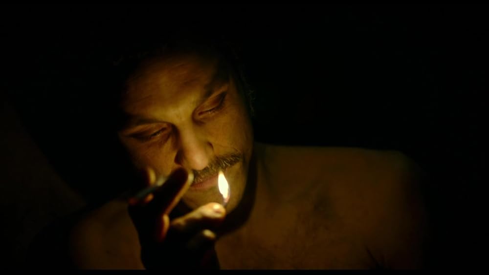 大いなる自由の画像