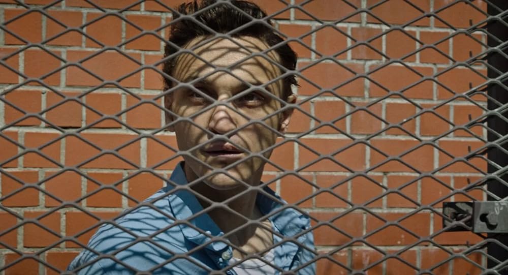 大いなる自由の画像