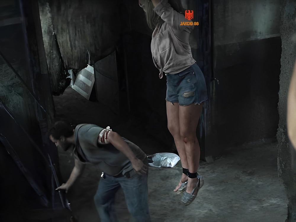 「PIGGY ピギー」の画像