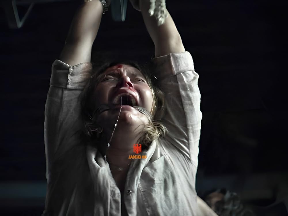 「PIGGY ピギー」の画像