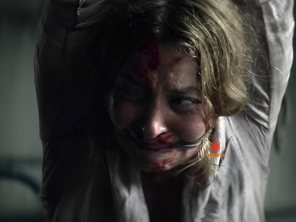 「PIGGY ピギー」の画像