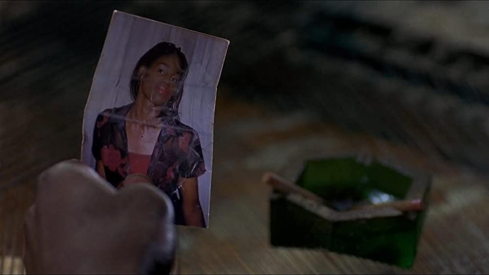 「ゴーストシップ」の画像