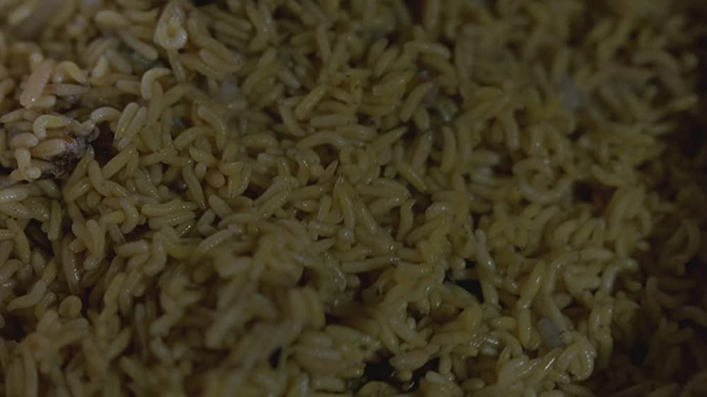 「ゴーストシップ」の画像