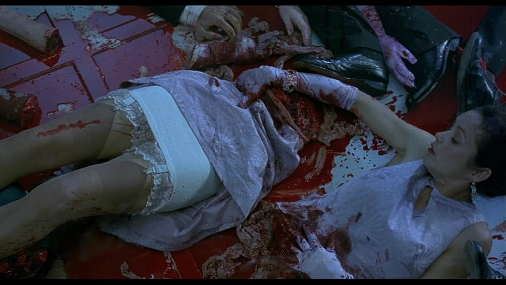 「ゴーストシップ」の画像