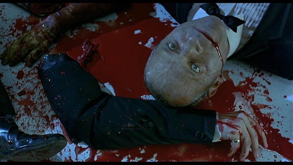 「ゴーストシップ」の画像