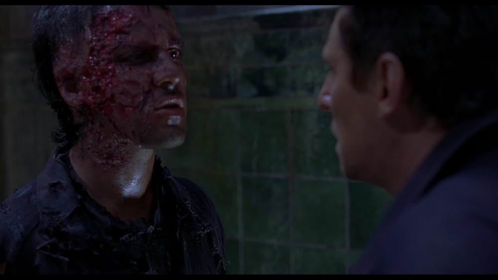 「ゴーストシップ」の画像