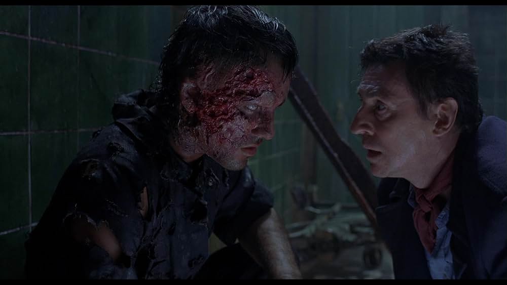 「ゴーストシップ」の画像