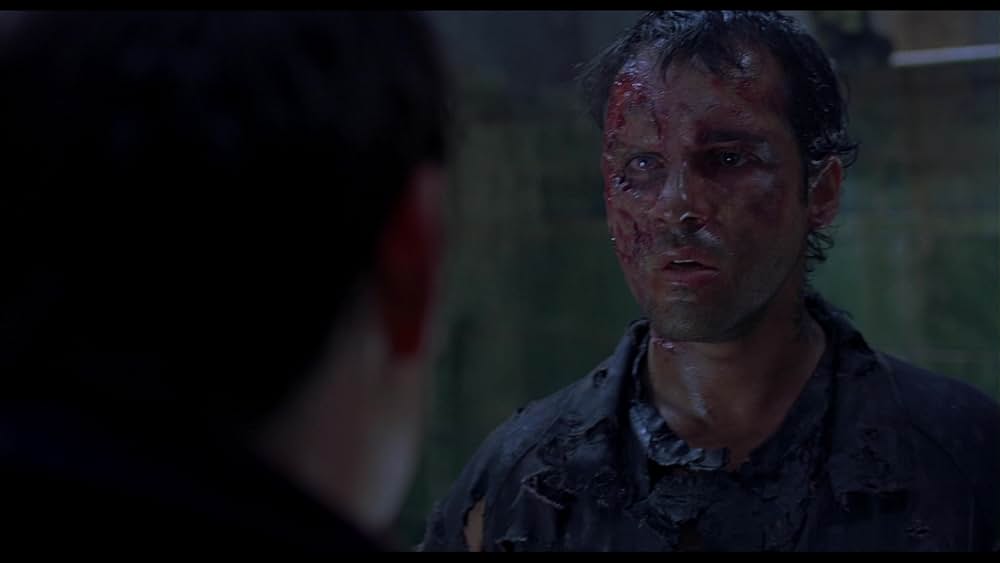 「ゴーストシップ」の画像