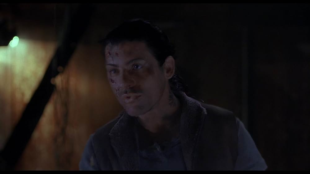 「ゴーストシップ」の画像