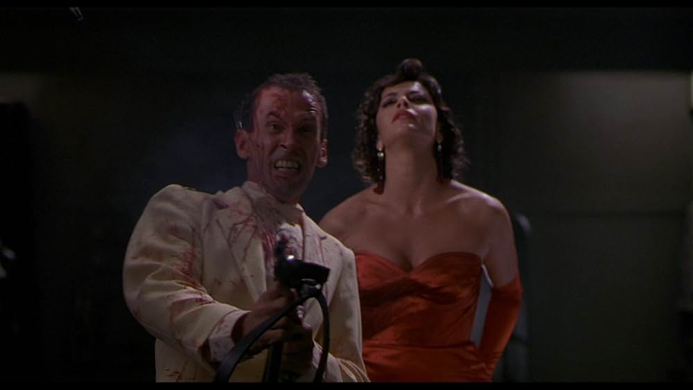 「ゴーストシップ」の画像