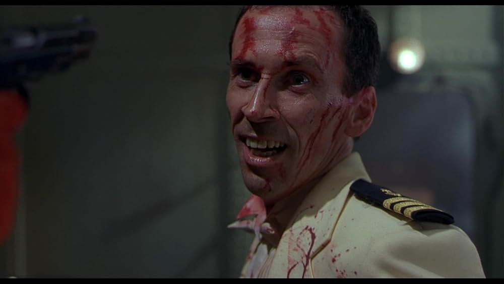 「ゴーストシップ」の画像